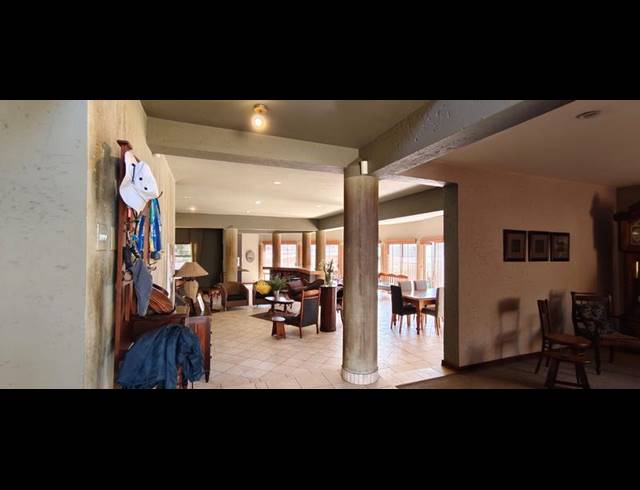 5 BEDROOM CLUSTER FOR SALE IN BRENTWOOD